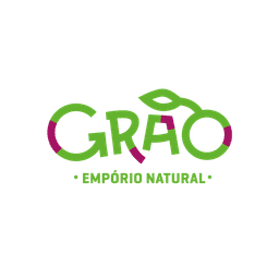 Grão Empório Natural