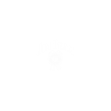 Jim Beam