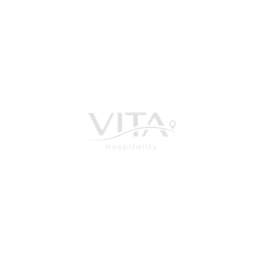 Vita Hospitality