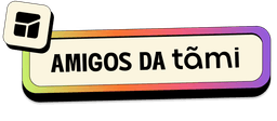 Amigos da Tãmi